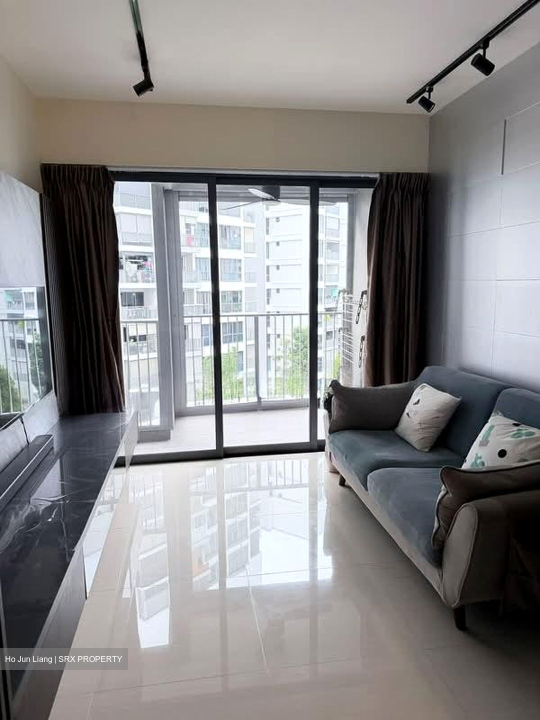 Blk 748C Belvia (Bedok), HDB 3 Rooms #587736261